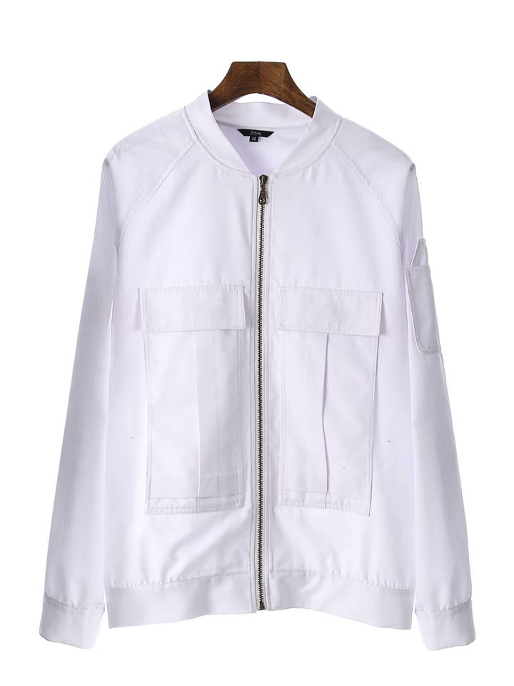 Bomber Jakke for engroshandel hos JUMA