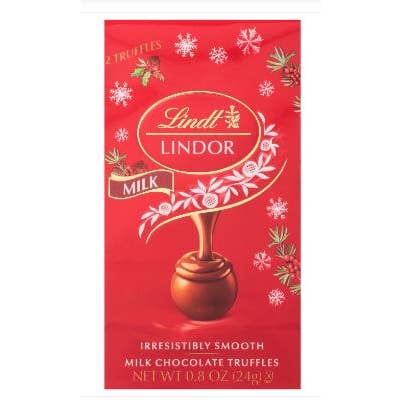 iSweet.ca - Wholesale Chocolate Bar - Pakistan - Face Twisters - Sour Taffy Combo Bar #2