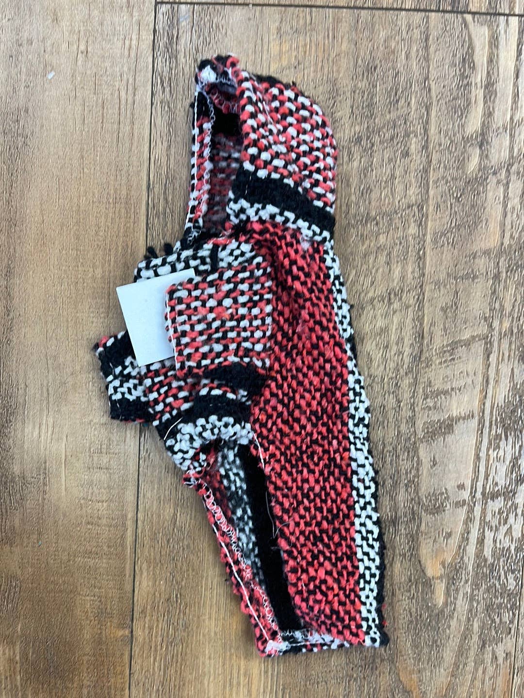 Cielito Lindo - Wholesale Pet Poncho - Dog - Dog Poncho3