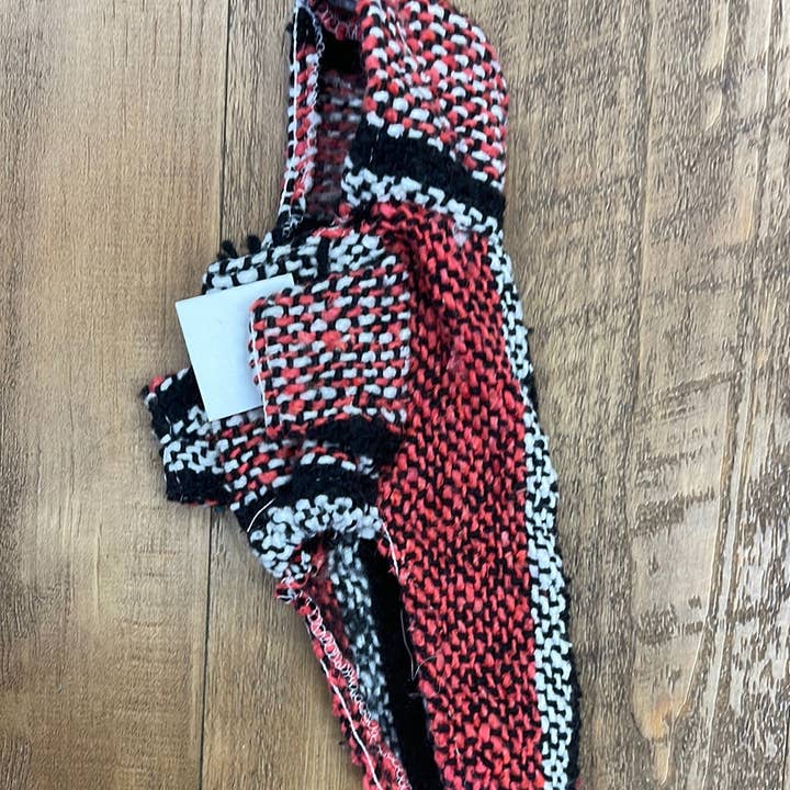 Cielito Lindo - Wholesale Pet Poncho - Dog - Dog Poncho3