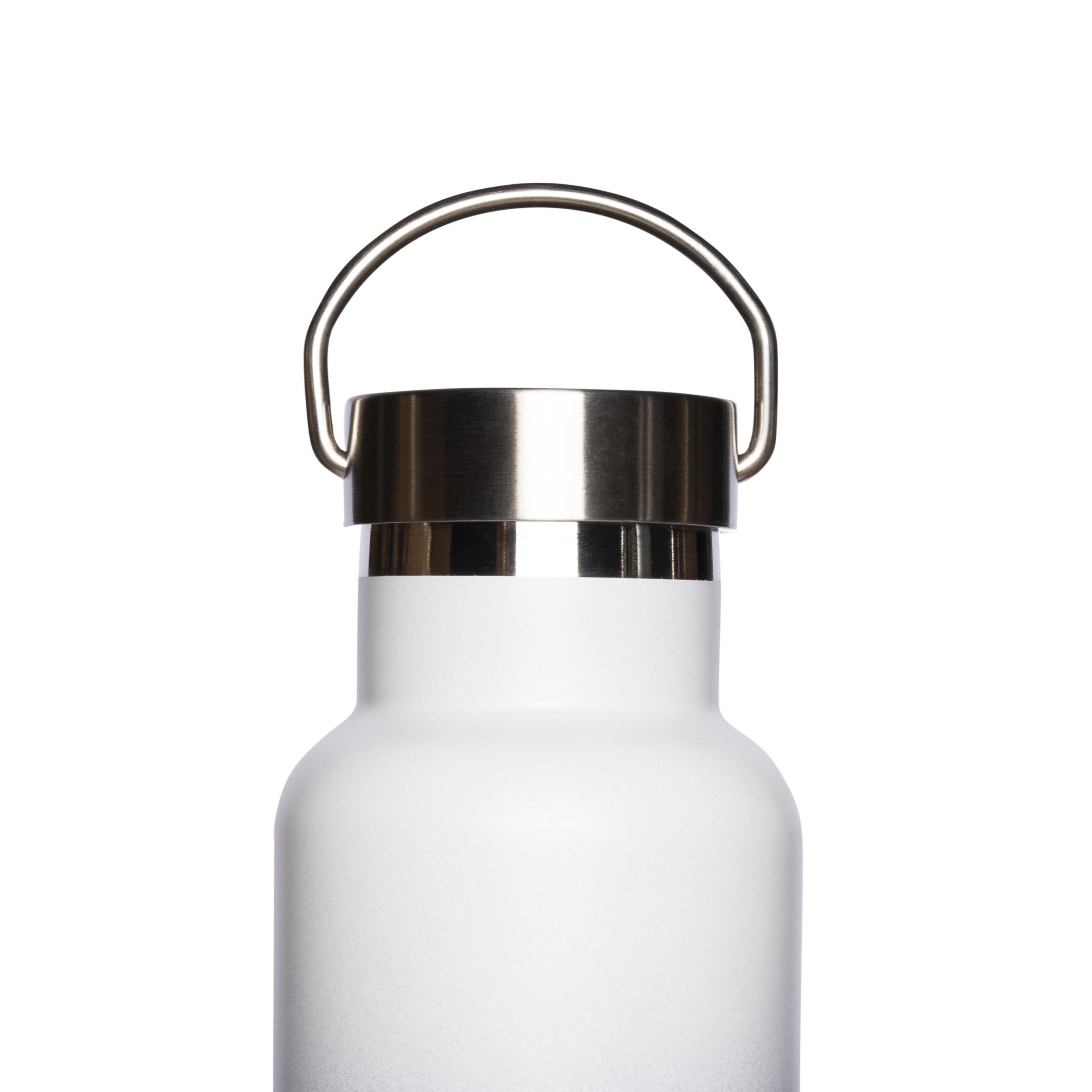 RETULP - Wholesale Water Bottle - Urban Thermos ‘Black & White’1