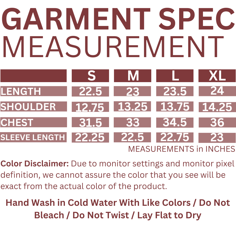 Mak – Engroshandel Pullover - Dame – Langærmet Crewneck blød strik sweater pullover MK550040