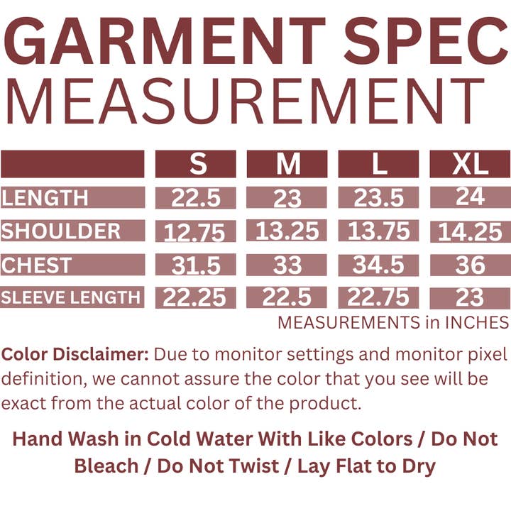 Mak - Wholesale Knit Sweater - Women's - Long Sleeve Crewneck Soft Knit Sweater Pullover MK55006