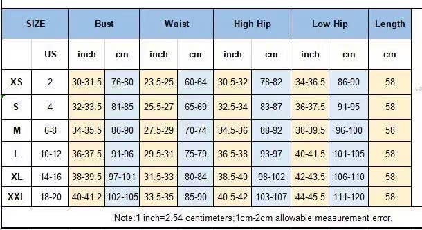 Svart JP003 Elegant Svart Ruffle-Trim Jumpsuit för wholesale på Faire10