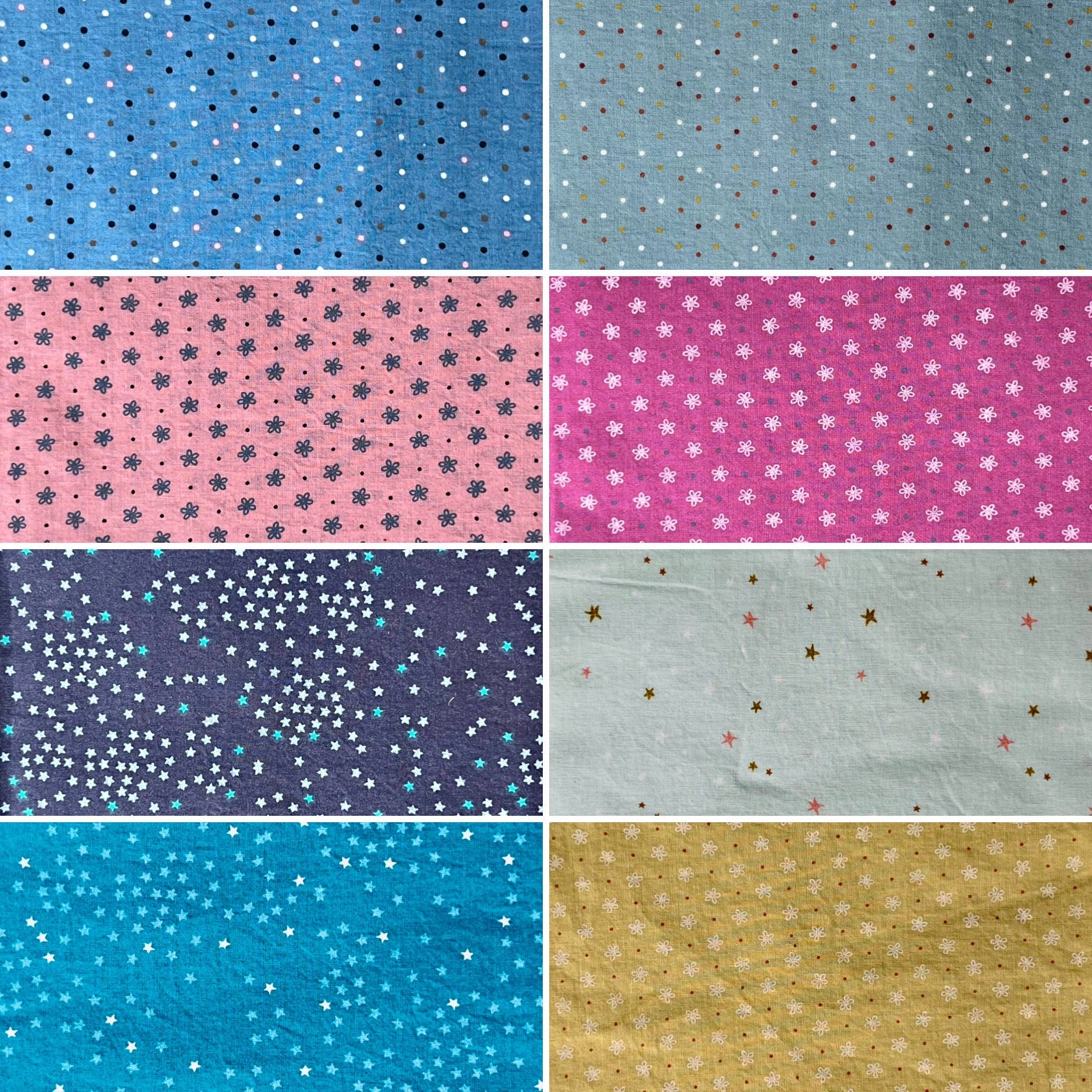 Austin Designs - Vente Oreiller de spa/de thérapie - Coussin pour les yeux aux herbes biologiques5