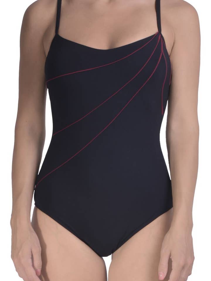 E TODA IVETTE BICOLOR por atacado de Gpm