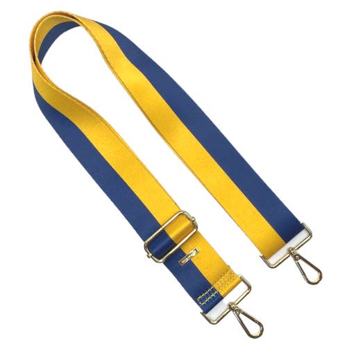 Thomas and Lee Company - Wholesale Bag Strap - Women's - Gameday Collection Straps7