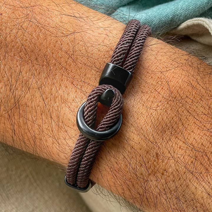 “Silver” for wholesale by Samos Jewelry