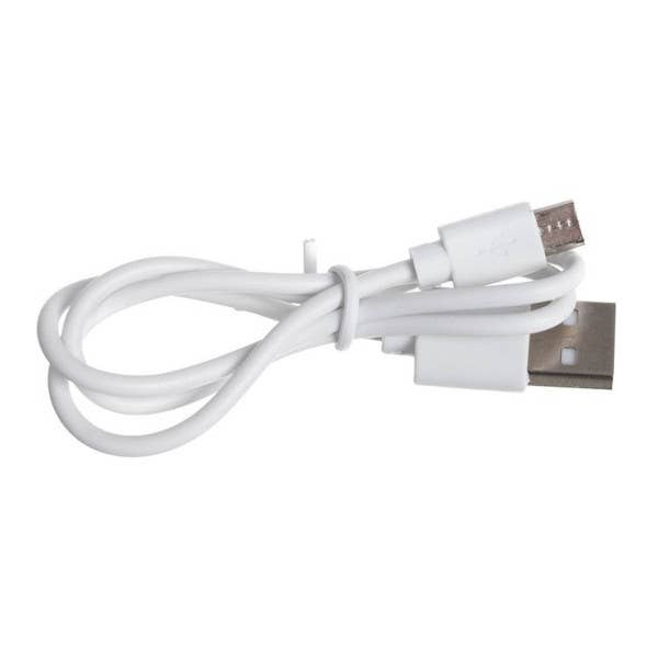 ACUS MED - Wholesale Body Brace/Support - Back corrector spider | Acus Med posture and spine corrector6