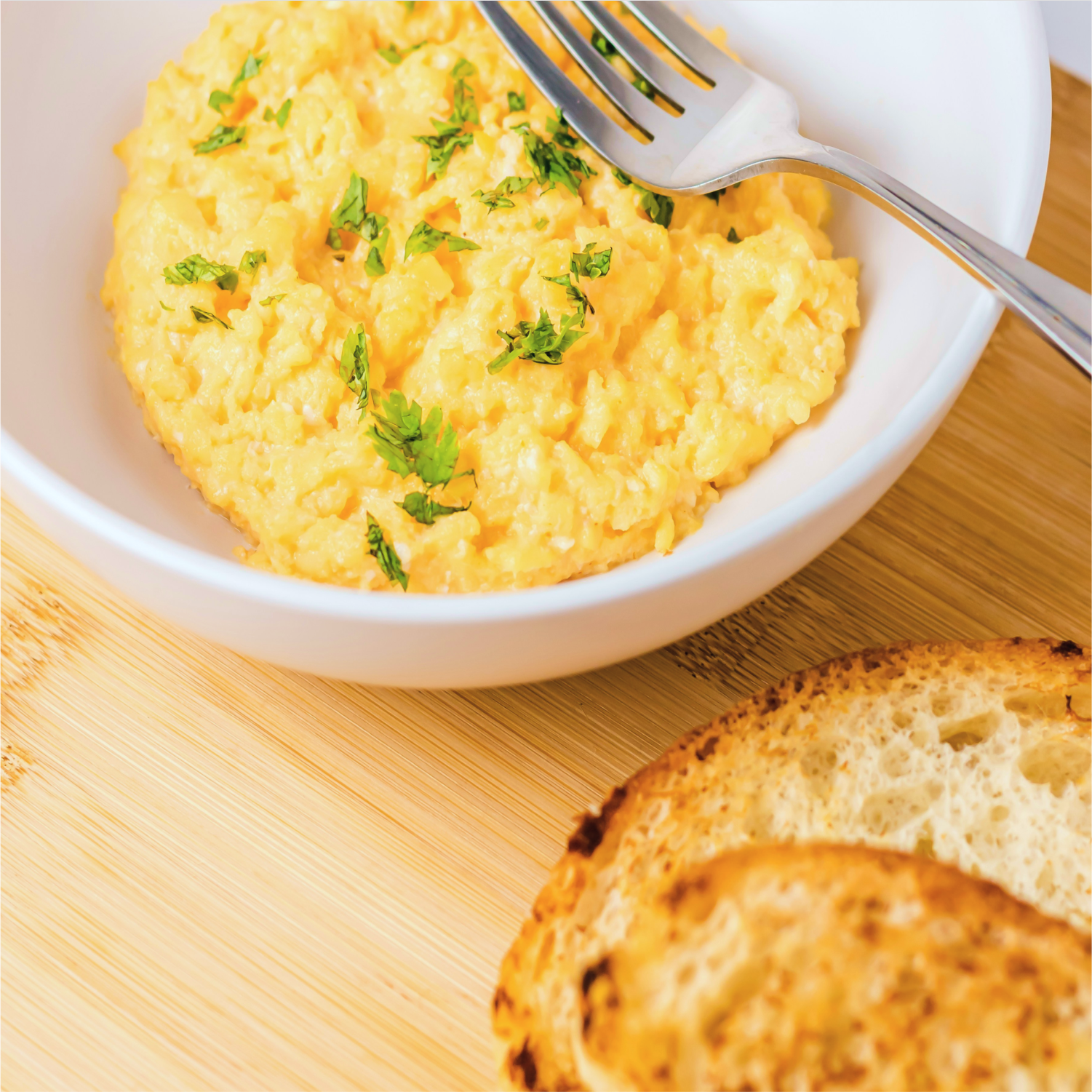 HOXY™ Korean Seasoning Powders – wholesale Ramen – HOXY™ Ramenkrydda Biffsmak (Koreansk)6