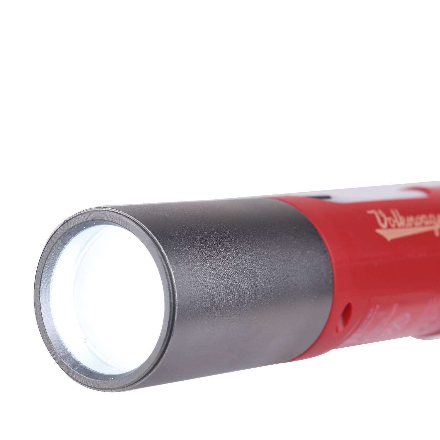 Champ by Polyflame - Wholesale Flashlight - Volkswagen multifunction flashlight4