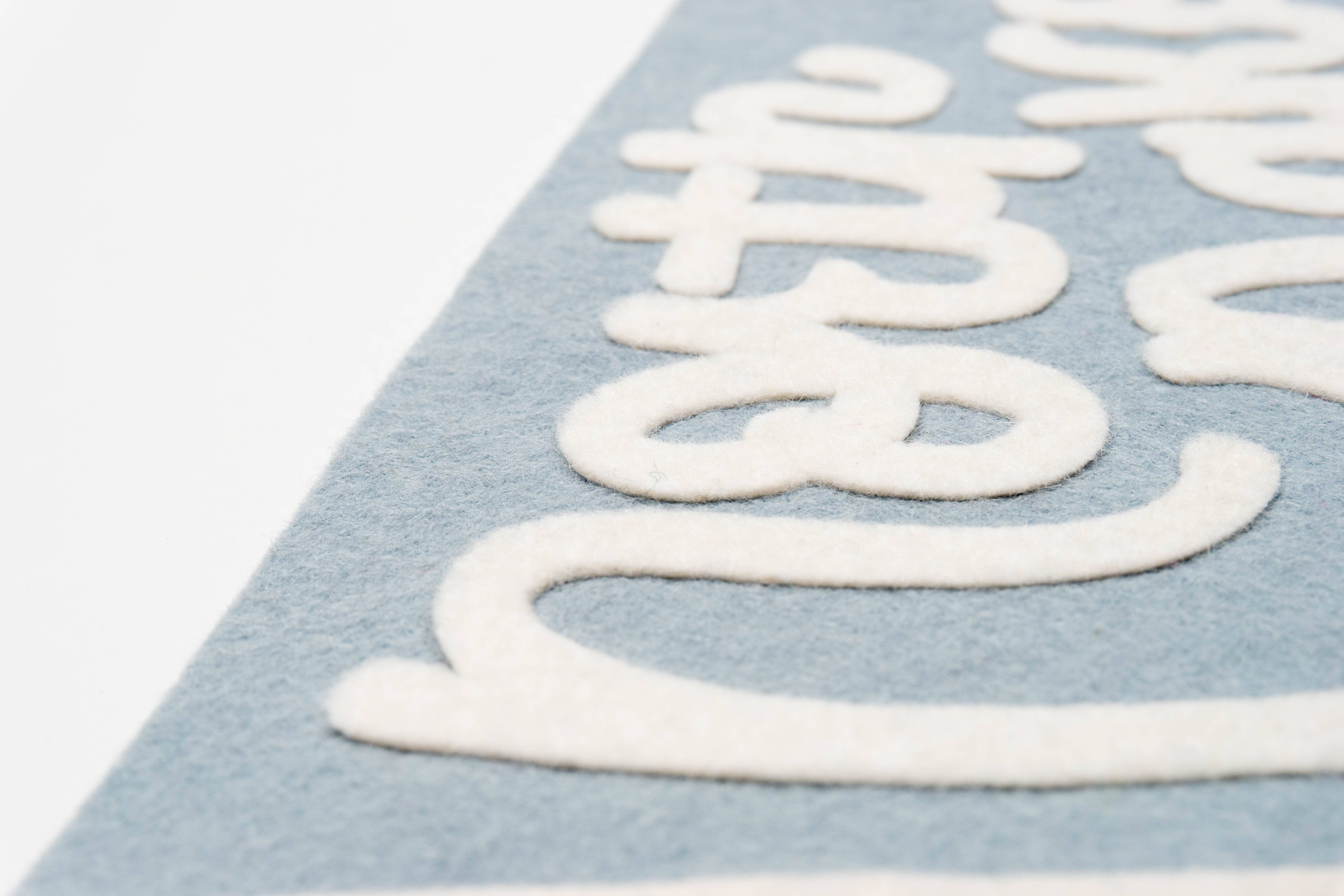 traveldashery - Wholesale Banner - north dakota pennant27