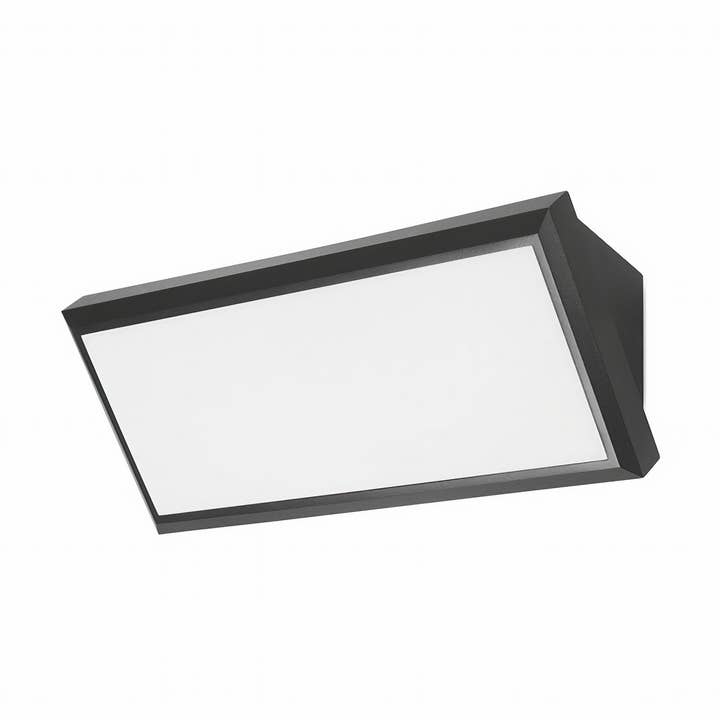 Forlight - Wholesale Buiten/gazonlicht - Samper LED Buitenlamp Voor Terras En Tuin0