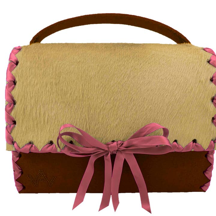 Eye feast dark brown beige for wholesale by AugenWaide