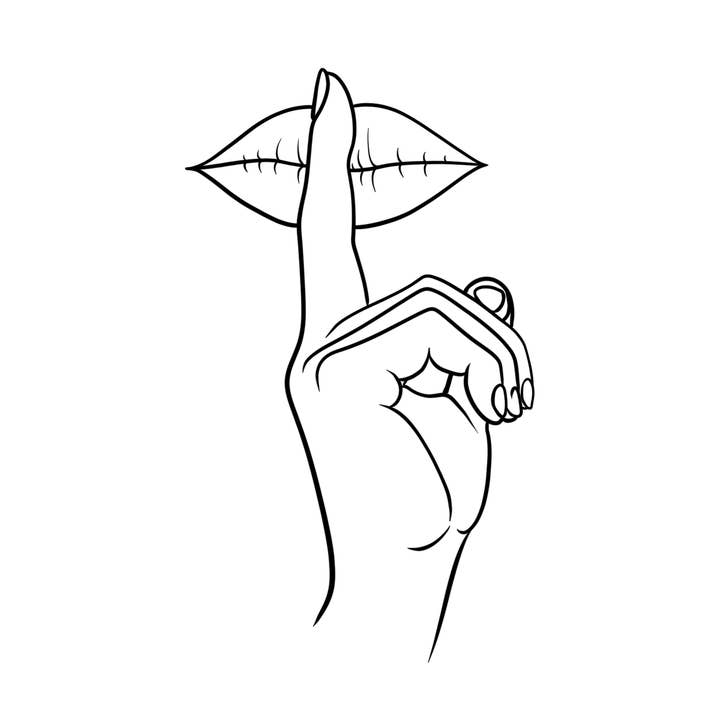 Ultra realistic temporary tattoo, new technology, duration of 1-2 weeks for wholesale by The Flash Tattoo