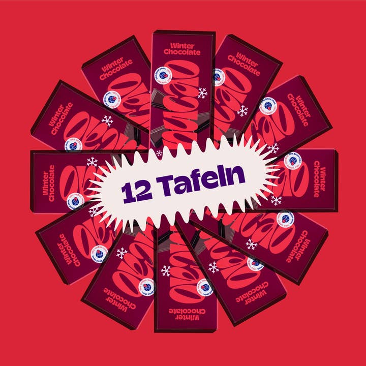 nucao – Großhandel Schokoriegel – Nucao Tafelschokolade - Winter Chocolate (Organic)2