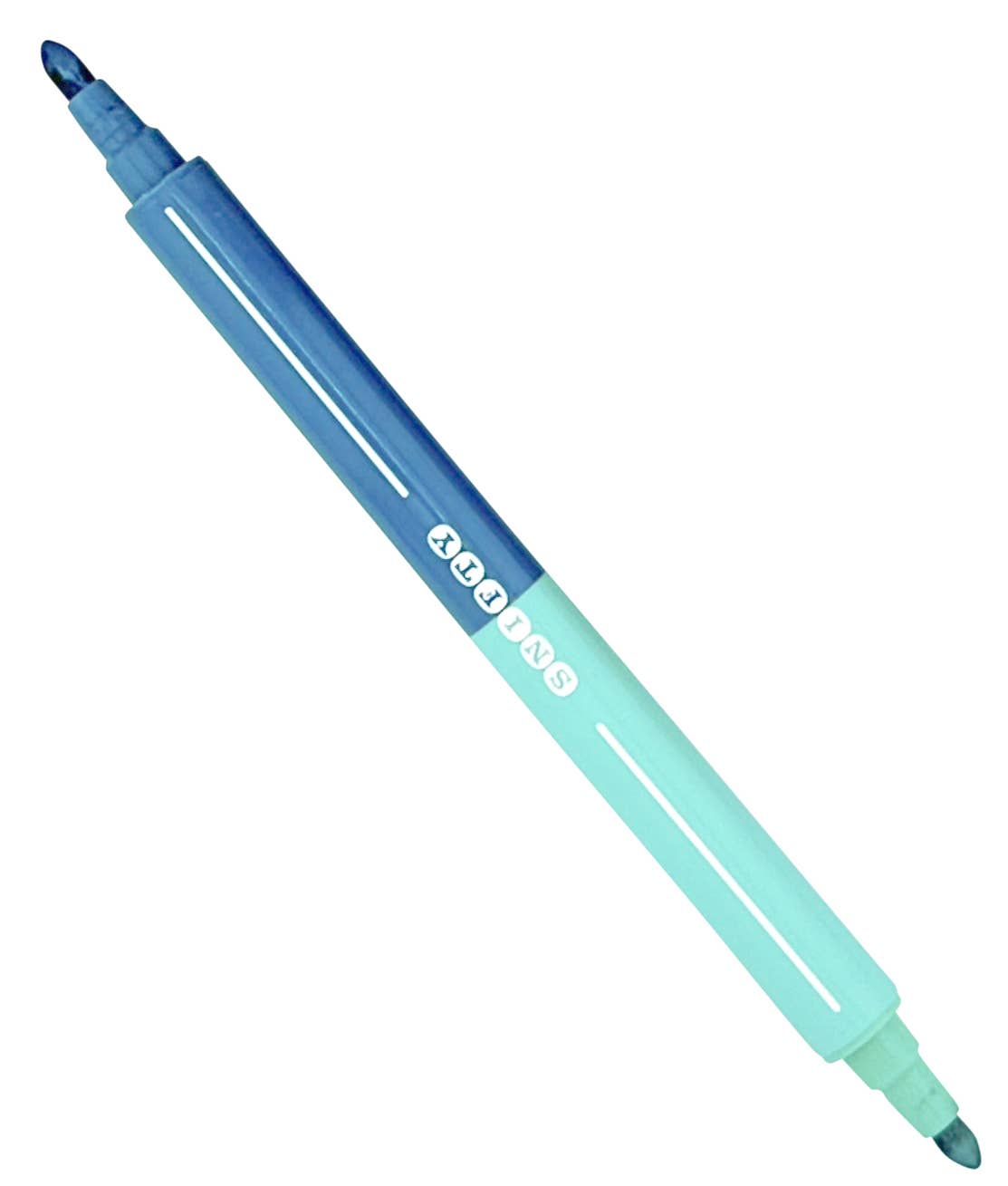 SNIFTY - Wholesale Marker - UN-STOPPABLE INK MARKERS - BRIGHTS2