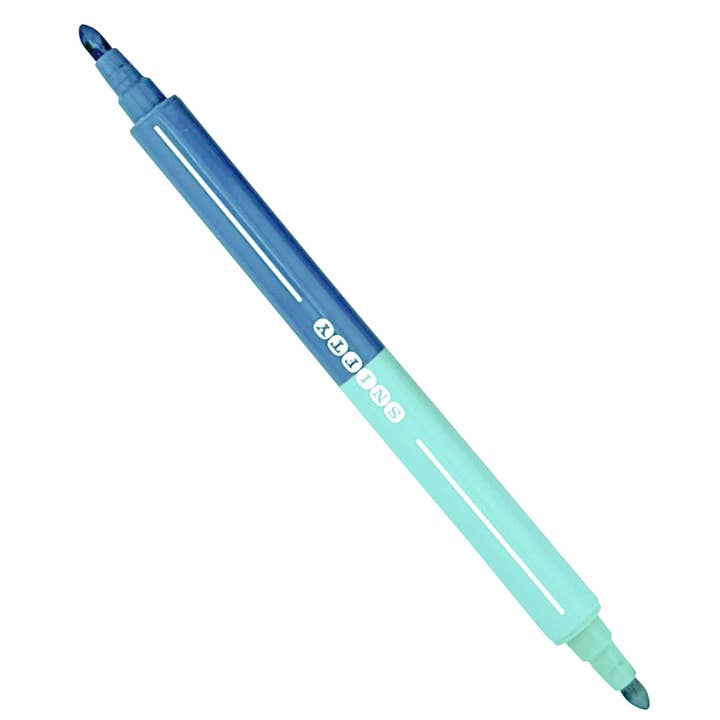 SNIFTY - Wholesale Marker - UN-STOPPABLE INK MARKERS - BRIGHTS2