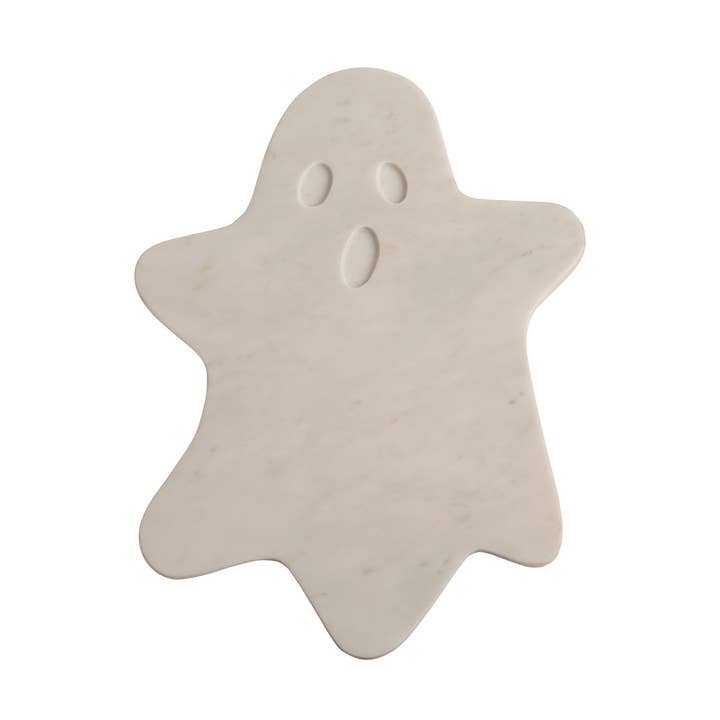 White Marble Ghost Board for wholesale by Be Home US