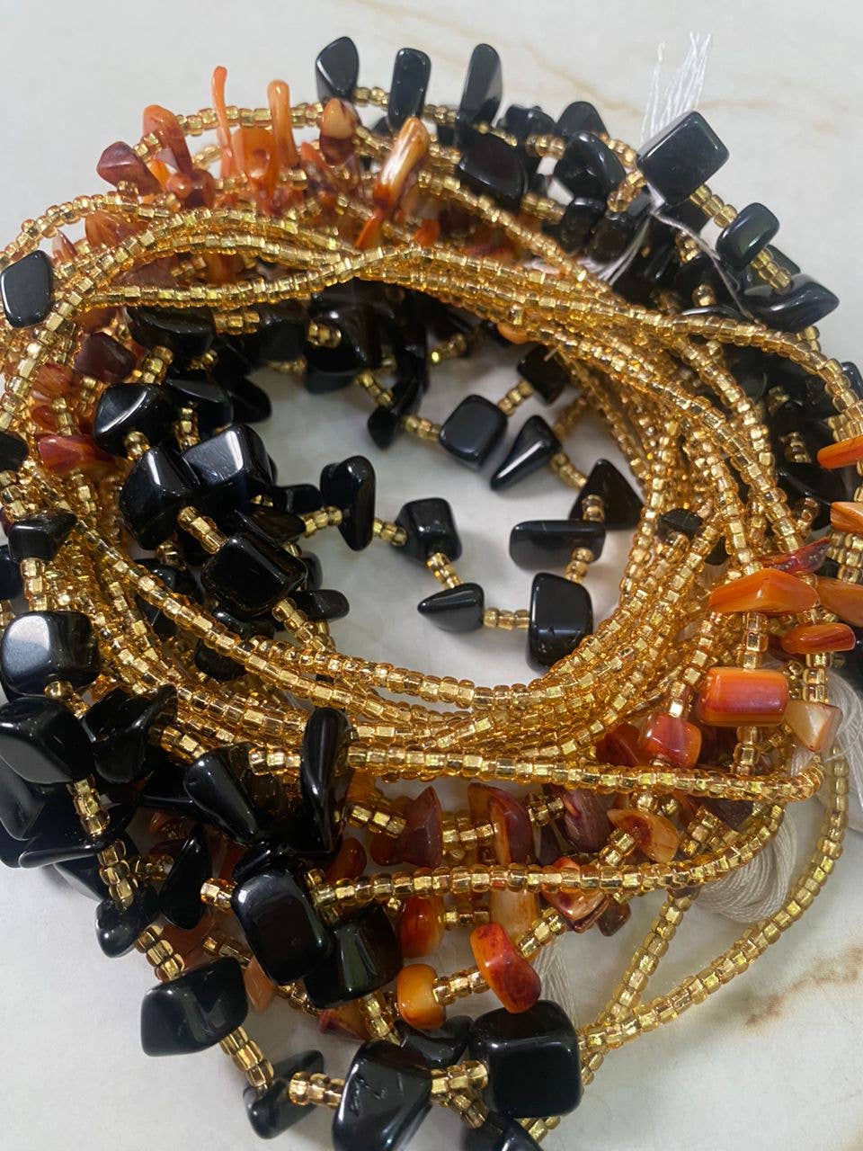 Beadworkz ByMichelle - Wholesale Beads - Stone & Crystal Collection Wholesale6