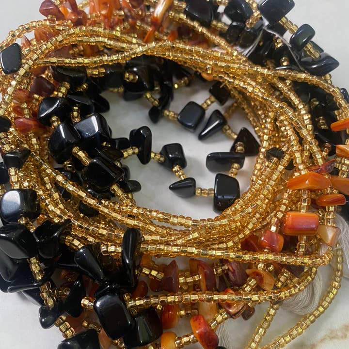 Beadworkz ByMichelle - Wholesale Beads - Stone & Crystal Collection Wholesale6