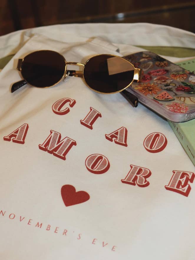 Trendy Sunglasses for wholesale by November’s Eve Jewelry