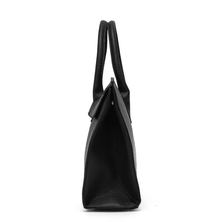 TWIG Concept Milano - Wholesale Top Handle Bag - Women's - LORRAIN - Handbag
