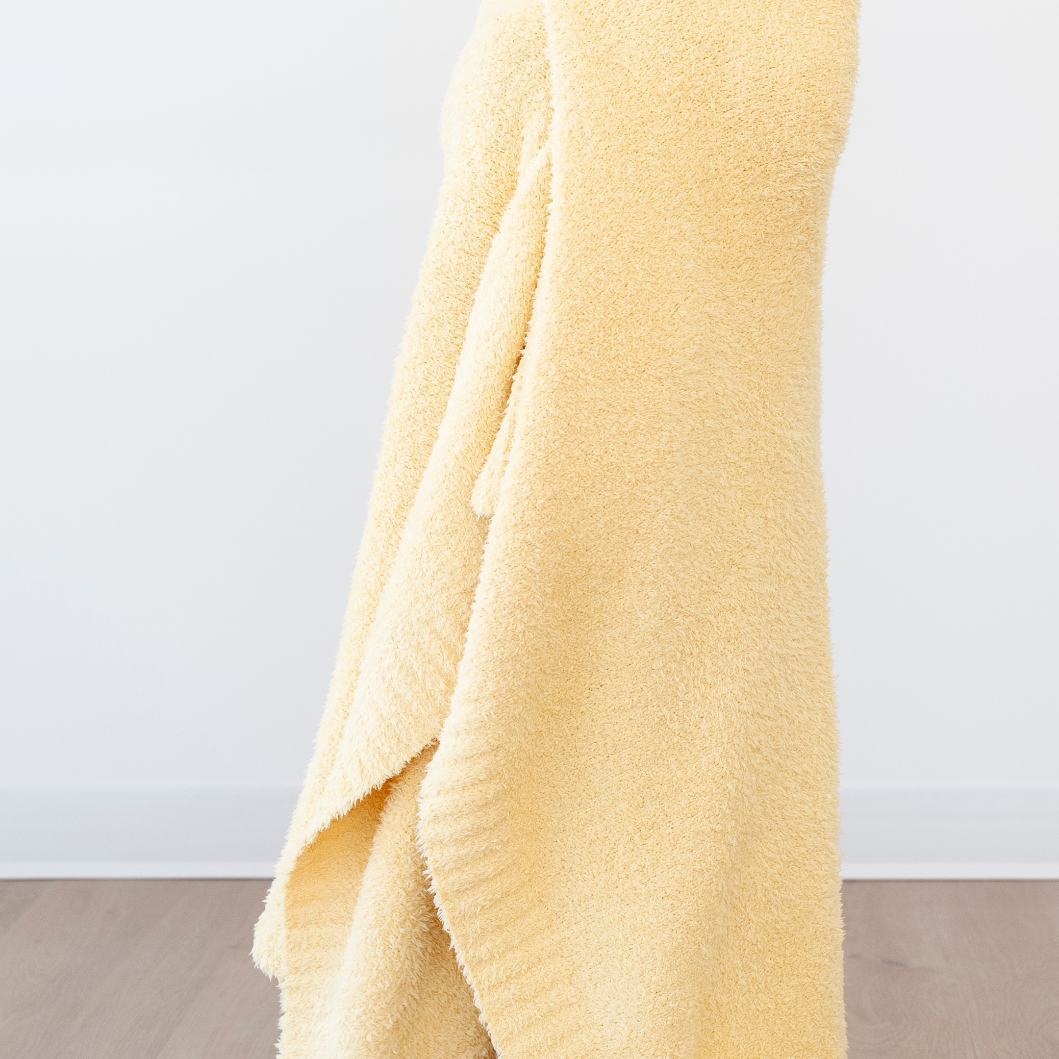 Saranoni - Wholesale Bedding Blanket - Kids & Baby - BAMBONI® TODDLER BLANKETS66