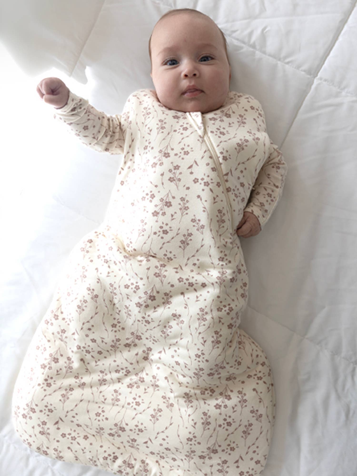 gunamuna - Wholesale Swaddle - Baby - SWADDLE 0