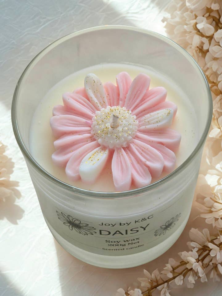 Tusensköna för wholesale av JoyDecor