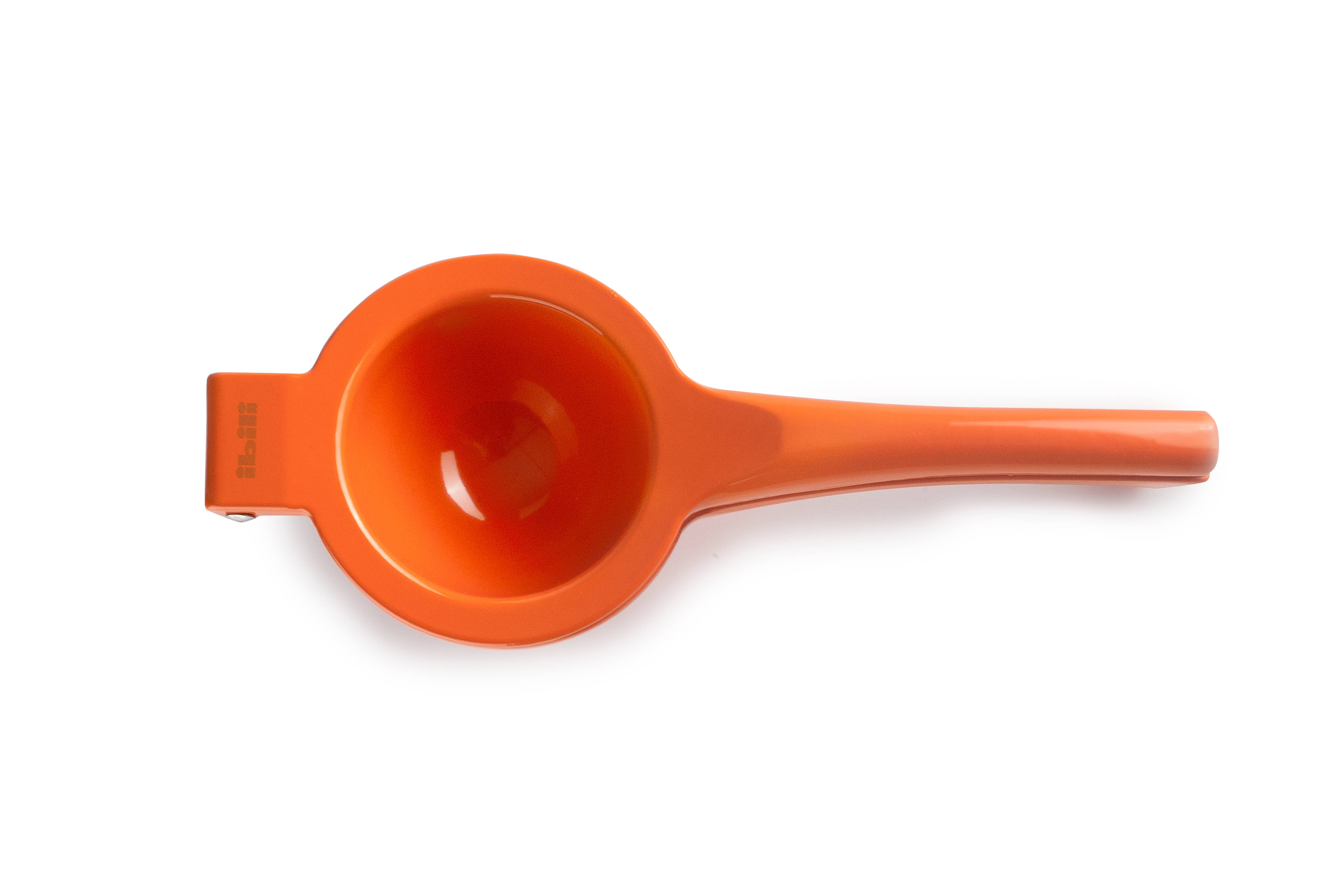 Ibili - Wholesale Juicer - Orange Juicer - IBILI1