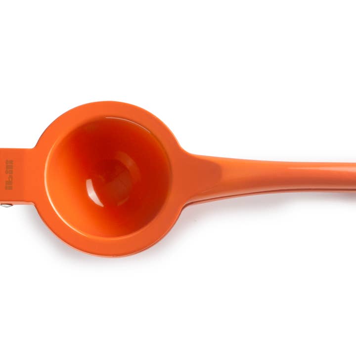 Ibili - Wholesale Juicer - Orange Juicer - IBILI1