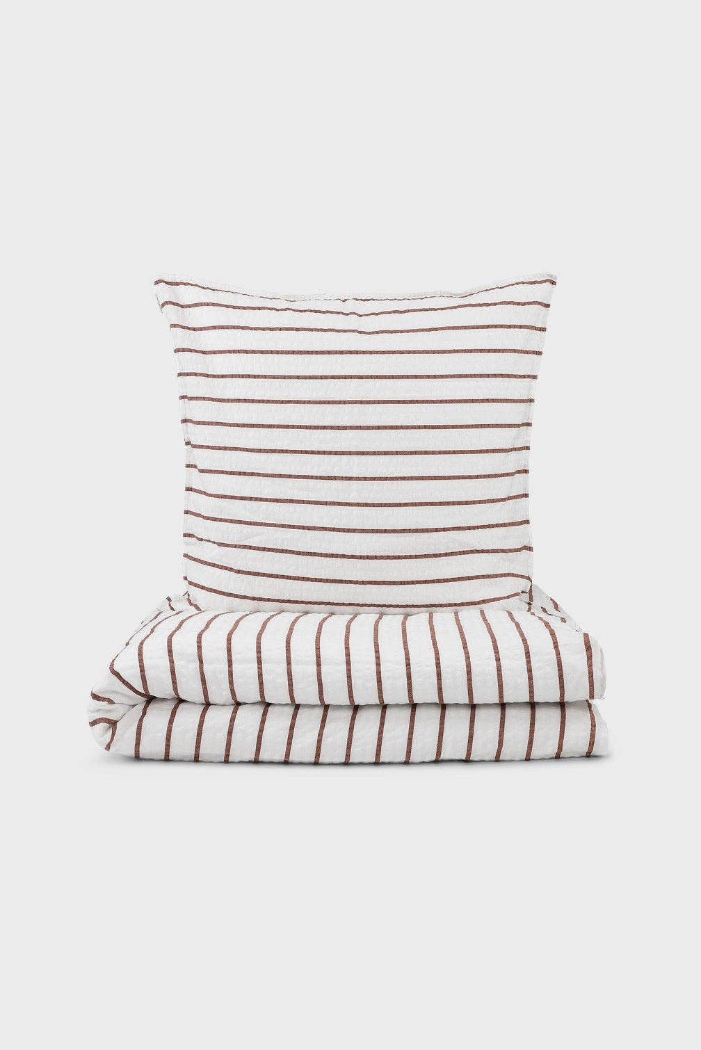 moshi moshi mind - Wholesale Bedding Set - bed linen wave1