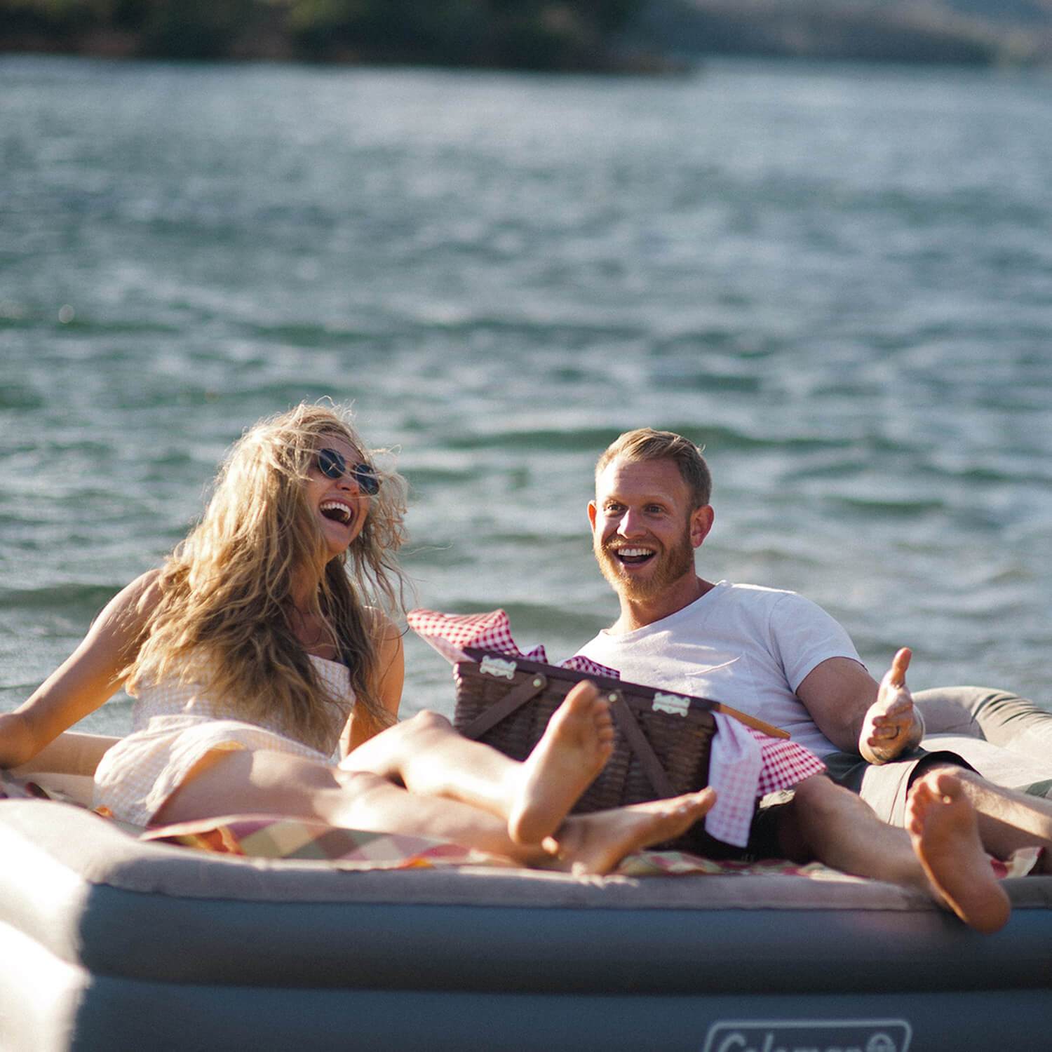 The Adventure Challenge - Wholesale Family & Relationships - The Adventure Challenge Scratch-off Couples Game6