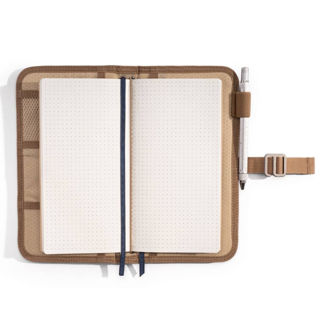 LOCHBY - Vente Journal intime - Journal de Voyager26