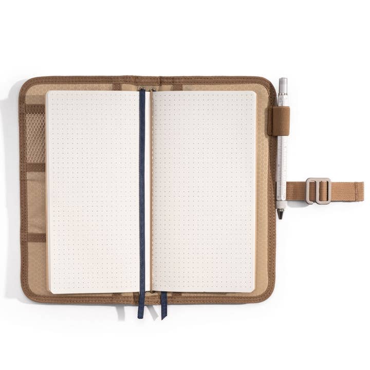 LOCHBY - Vente Journal intime - Journal de Voyager26