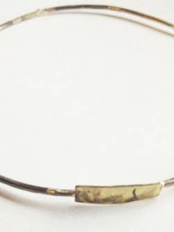 ID armband voor wholesale door Zahavah Jewelry