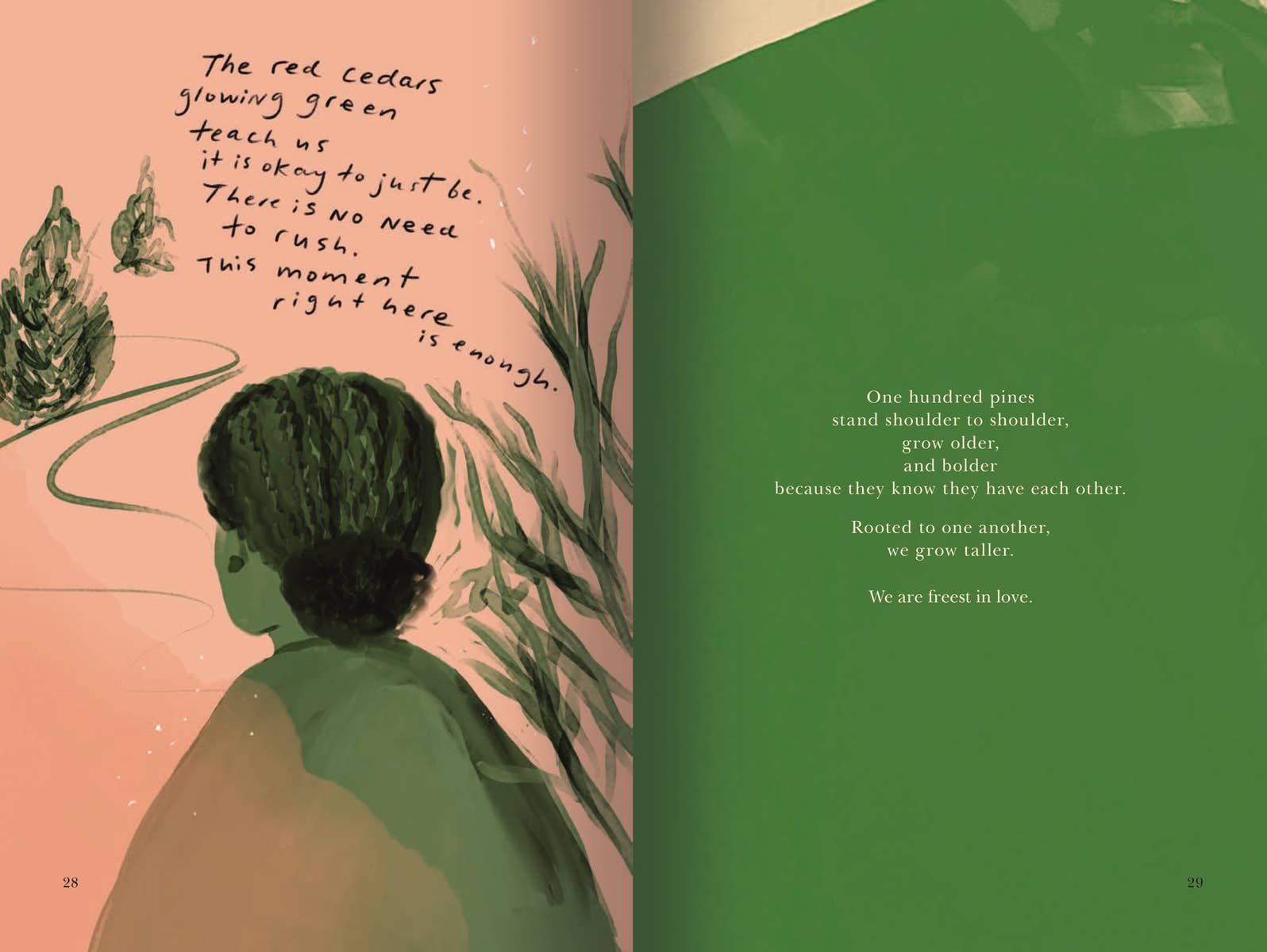 HarperCollins Christian Publishing - Wholesale Poetry & Drama - How Far You Have Come4