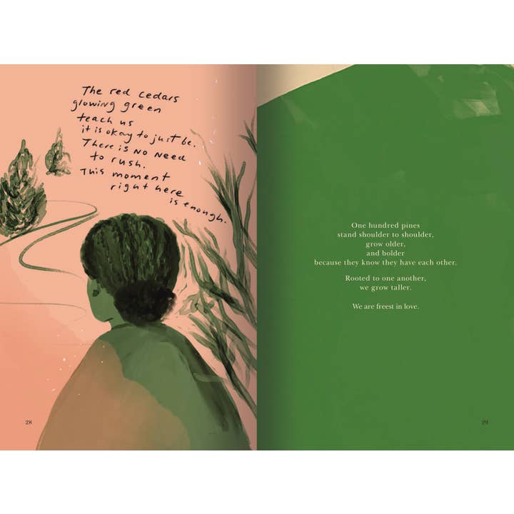 HarperCollins Christian Publishing - Wholesale Poetry & Drama - How Far You Have Come4