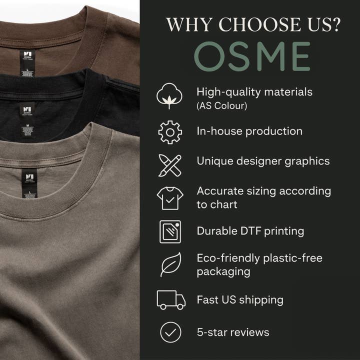 OSME - Wholesale Hoodie - Unisex - Orbiting Consciousness Astronaut Graphic with One Trip at a Time Text – Faded Hoodie6