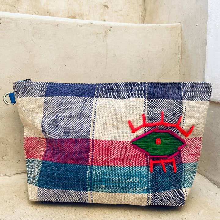 Bolso - Neceser para venta al por mayor de LEY!