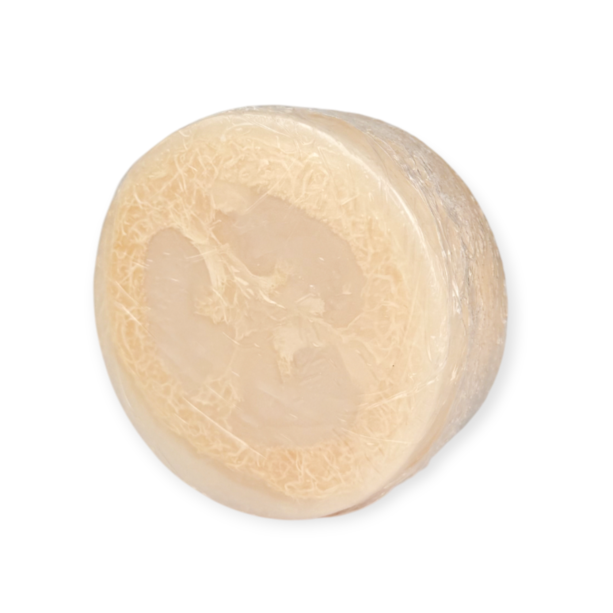 Old Town Soap Co. - Wholesale Bar Soap - Christmas Scented Luffa Soaps19