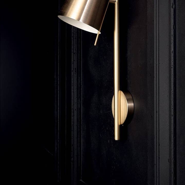 ENOstudio - Wholesale Sconce - Ho wall light8