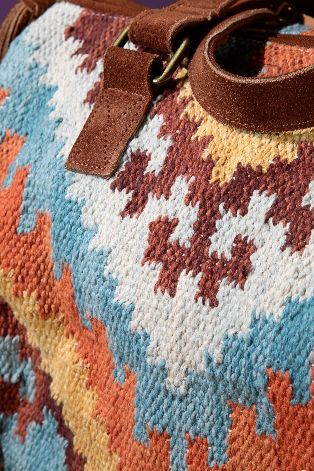 Bellingham Bolsa Bellingham Boston para venda a revendedores na Faire11