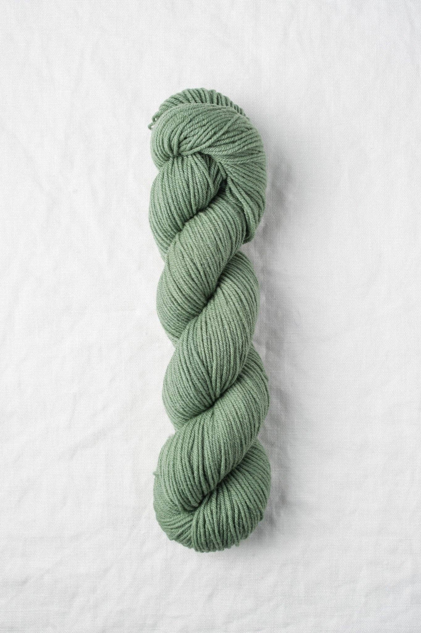 Quince & Co. - Wholesale Yarn - Finch80