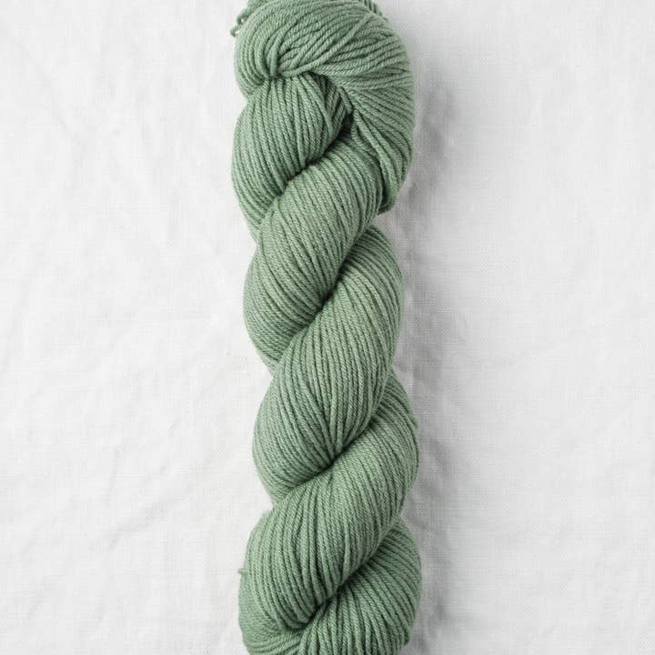 Quince & Co. - Wholesale Yarn - Finch80
