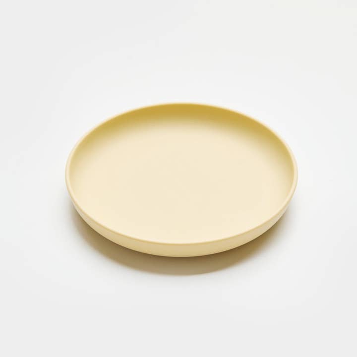 Rommer - Wholesale Dinner Plate - Kids & Baby - Plate3