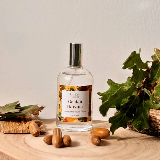 Kit Little Garden - Wholesale Room & Linen Spray - Starter Pack | Room and Fabric Spray 100ml1