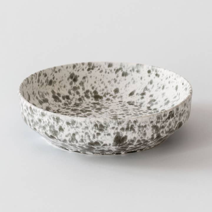 Tell Me More - Wholesale Serve Bowl - Rivoli serving bowl0