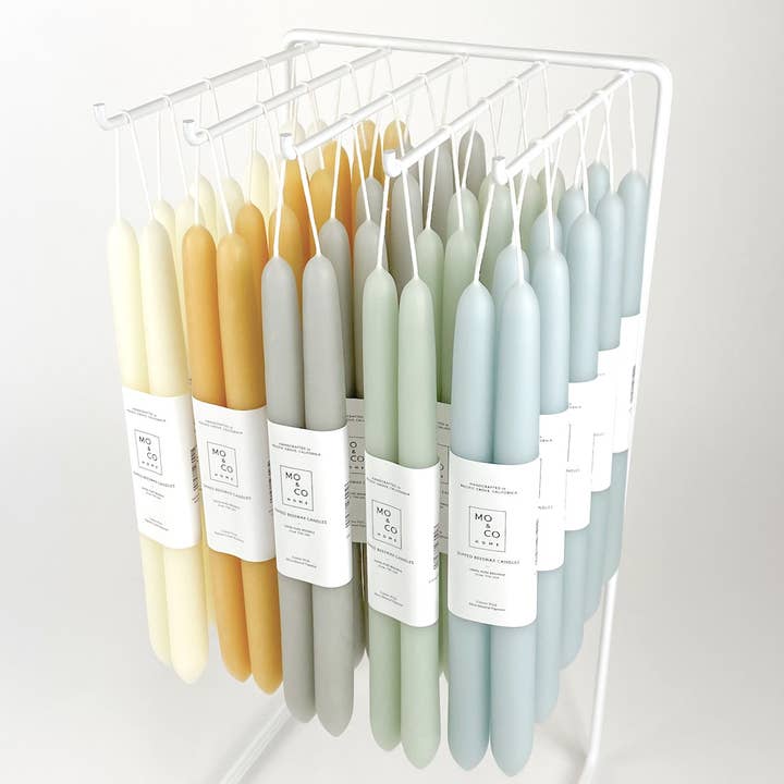 Custom Display Hanger and other Purchase Wholesale custom hangers. Free Returns & Net 60 Terms on Faire trending on Faire.